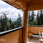 Pod śnieżką Karpacz