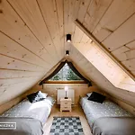 Domek alpejski Pod śnieżką Karpacz