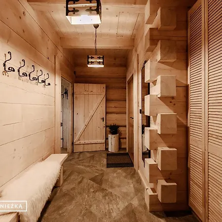 Pod Sniezka * Karpacz