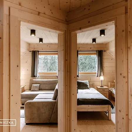 Pod Sniezka * Karpacz